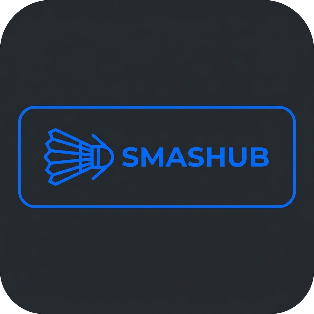 SMASHUB